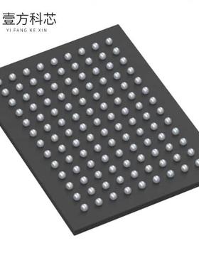 原厂原装ATMXT1066TD-NHU002 IC MAXTOUCH TOUCHSC