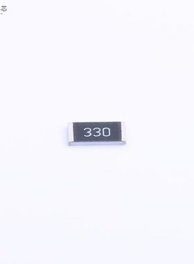 原厂原装AS101AJ0330T4E 33Ω ±5% 1.5W全新正品