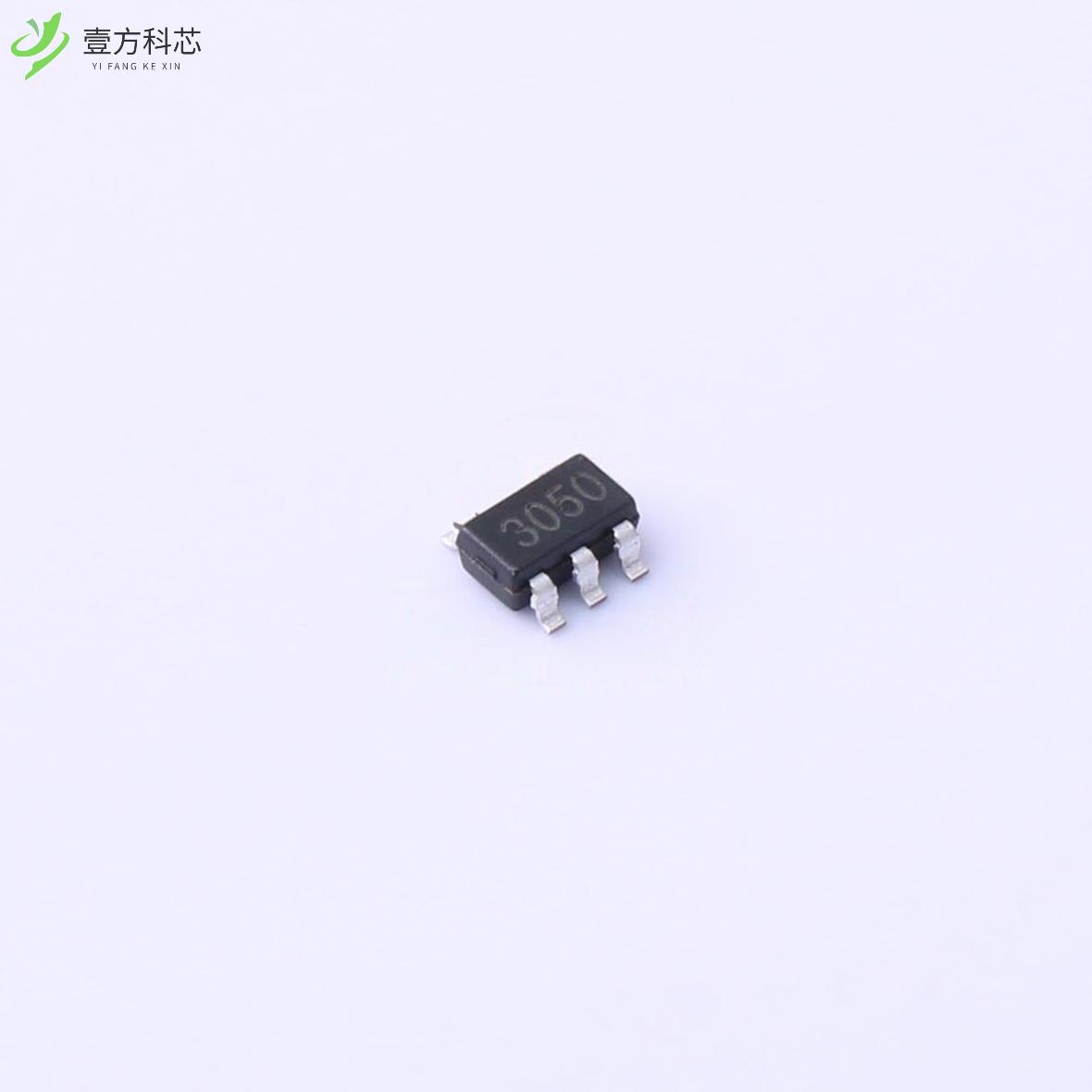原厂原装BL8531CB5TR50 BL8531CB5TR50全新正品