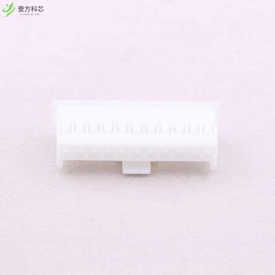 原厂原装XMP-11V 2.5mm 1x11P全新正品