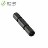 SERIES全新正品 原厂原装 CONN DF62 DF62W