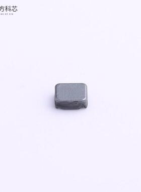 原厂原装MPIE252010-100M-LF 10uH ±20% 700mA 530