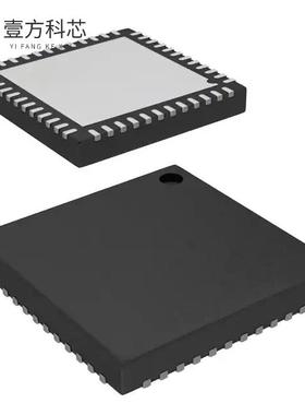 原厂原装CY8C3245LTI-144 IC MCU 8BIT 32KB FLASH