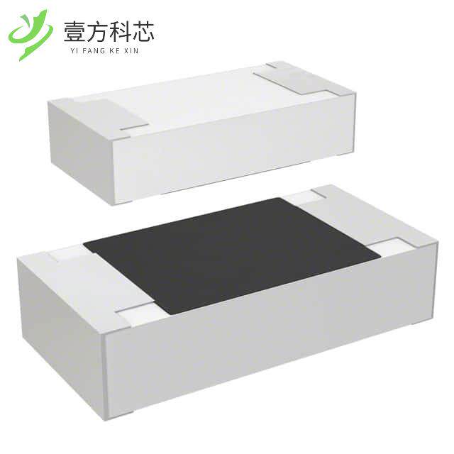 原厂原装CRS2512-FX-1002ELF RES SMD 10K OHM 1%