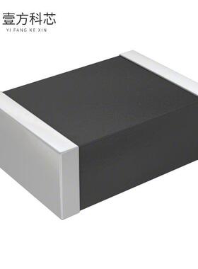 原厂原装B72580E0300K062 VARISTOR 47V 800A 1812