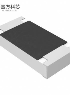 原厂原装PE1206FRF470R006L RES 0.006 OHM 1% 1W