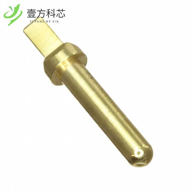 原厂原装8952-0-05-15-00-00-03-0 CONN PC PIN全新正品