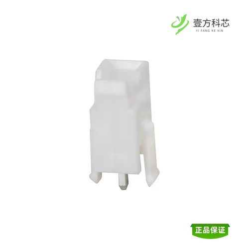 全新正品1-1123824-1|1-1241150-0|1-1241050-2