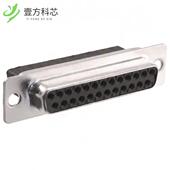 09670254701 HOUSING CONN 原厂原装 SUB RCPT