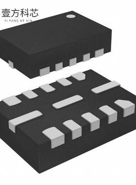 原厂原装MP5017AGD-P 3V TO 5.5V, 1A TO 5A CURRE