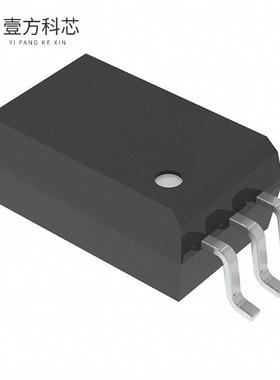 原厂原装UCC23513DWYR IC POWER MANAGEMENT全新正品