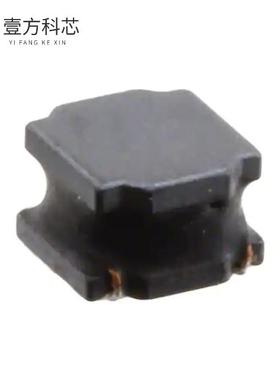 原厂原装ASPI-4030S-2R2N-T FIXED IND 2.2UH 2.95