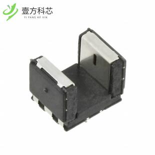 原厂原装TCPT1300X01 TCPT1300X01全新正品