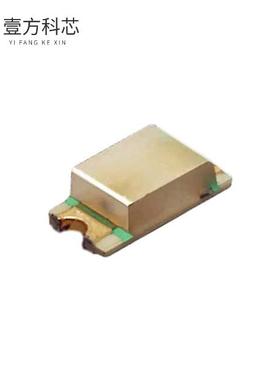 原厂原装SML-D14VWT86A LED RED DIFFUSED 0603 SM