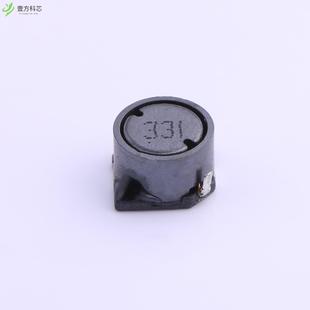 331M 330uH ±20% 740mΩ 原厂原装 250mA SLF0745T