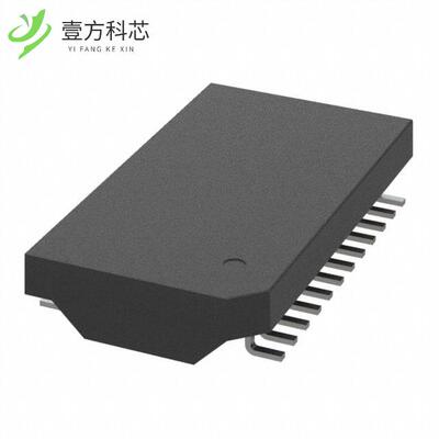 原厂原装HX5149NLT XFMR 1 CT:1CT TX/RX 360UH全新正品