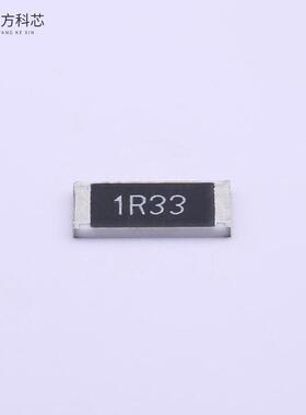 原厂原装25121WF133KT4E 1.33Ω ±1% 1W全新正品