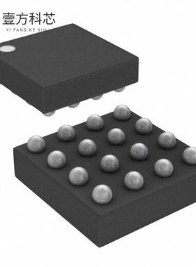 原厂原装LM3532TME-40A/NOPB IC LED DRIVER RGLTR