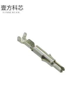 原厂原装350699-1 CONN SPLIT PIN 18-24AWG CRMP