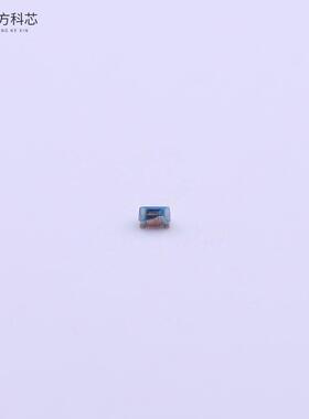 原厂原装FHW0402UC030JST 30nH ±5% 400mA 500mΩ全新正品