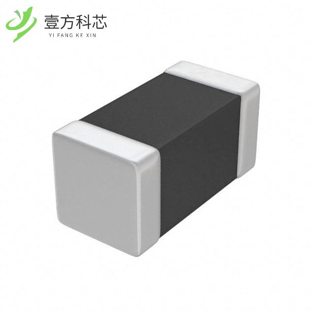 原厂原装BLF02RD471GNED 470OHM40% (AT 2.4GHZ) 2
