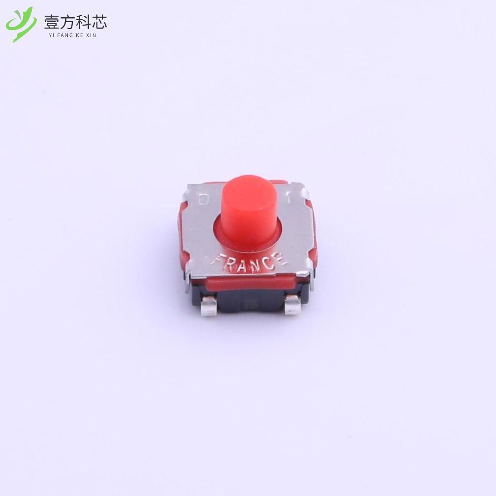 原厂原装KSC4D1J50SHLFS KSC4D1J50SHLFS全新正品