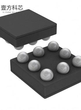 原厂原装LM393TLX/NOPB IC COMPARATOR DUAL 8USMD