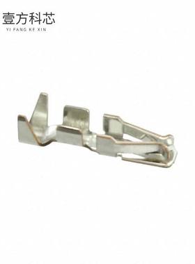 原厂原装DF1E-2022SCF CONN SOCKET 20-22AWG CRIM