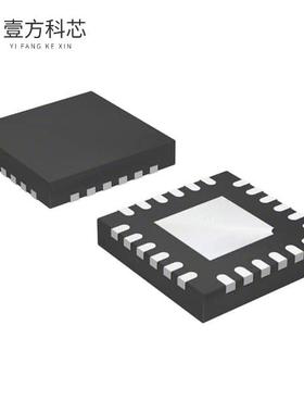原厂原装IIS328DQTR ACCELEROMETER 2-8G I2C/SPI
