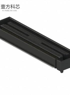 原厂原装BSH-050-01-F-D-A-TR CONN SOCKET 100POS