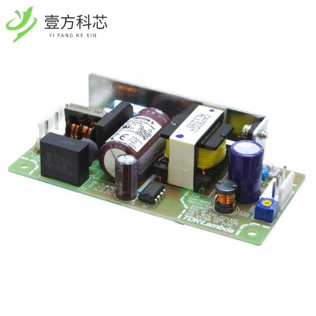 原厂原装ZWS30B-5 AC/DC CONVERTER 5V 30W全新正品