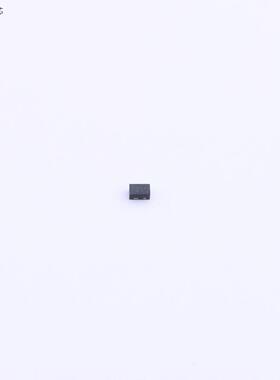 原厂原装LRB520BS-40T5G 40V 200mA 550mV@100mA全新正品