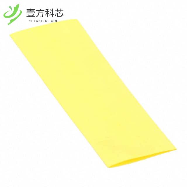 原厂原装D-SCE-1K-12-50-4 LABEL HEAT SHRINKABLE