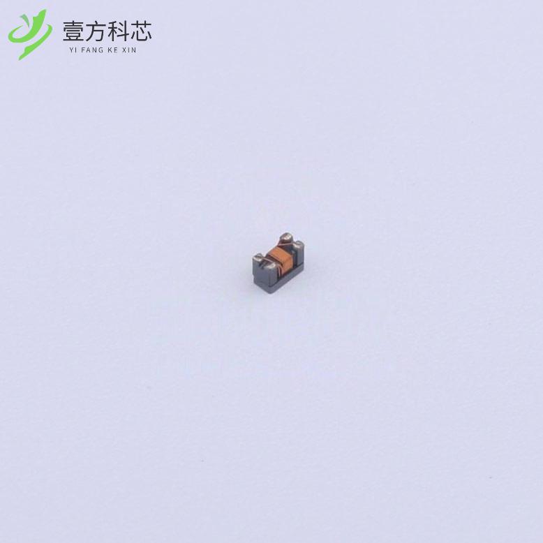 原厂原装SDCW1608S-2-141TF 140Ω ±25% 0.25Ω 300m