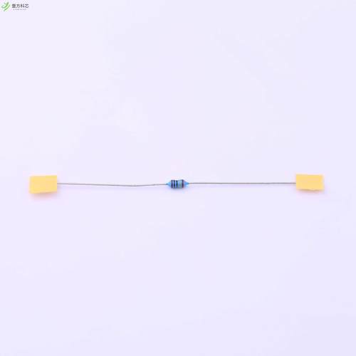 原厂原装RNS14F2401A520NH 2.4kΩ ±1% 250mW全新正品