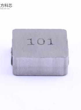 原厂原装SMMS1360-101M 功率电感 100µH ±20% 130m