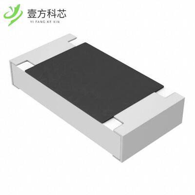 原厂原装PE1206FRM7W0R047L RES 0.047 OHM 1% 1/2