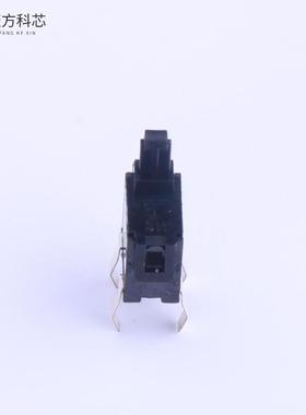 原厂原装SPPB512300 6.3*3*6.1 立式、直按全新正品