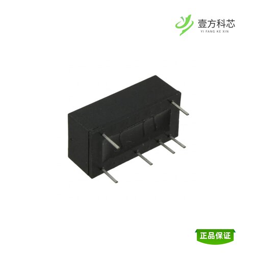 全新正品MEA1D2409DC|MEA1D2409SC|MEA1D2412DC