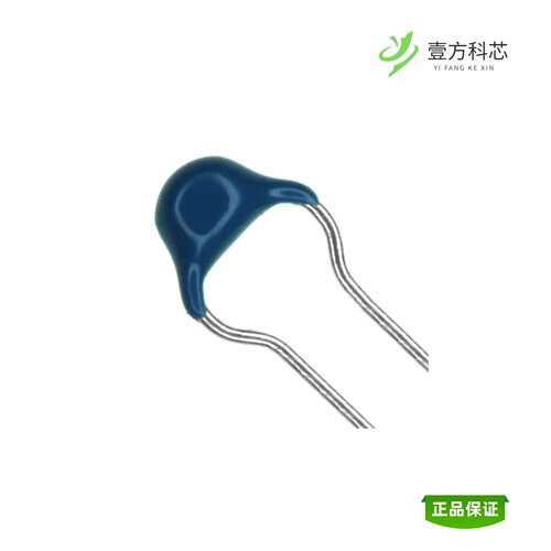 全新正品FK14X7S2A684KR006|FK16C0G1H103JN006|FK16C0G1H103J