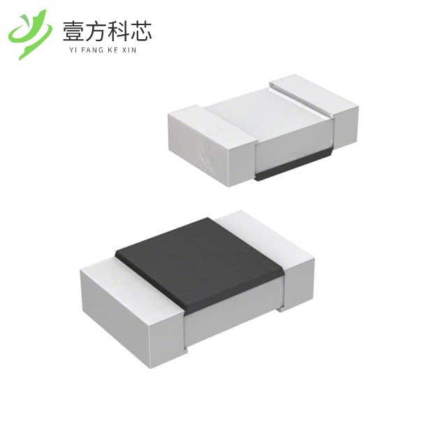 原厂原装CRT0805-BY-10R0ELF RES SMD 10 OHM 0.1%