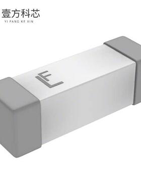 原厂原装0456030.ER FUSE BOARD MNT 30A 125VAC 7