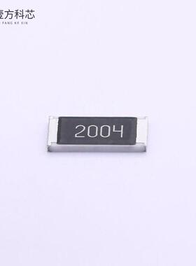 原厂原装25121WF2004T4E 2MΩ ±1% 1W全新正品