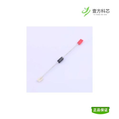 正品ER202-AY-00101|ER2004FCT_TO_00001|ER2006FCT_T0_00001