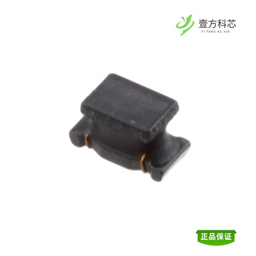 全新正品LQH31MN100J03L|LQH31MN101J03L|LQH31MN100K03L