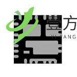 原厂原装SIC437CED-T1-GE3 SIC437CED-T1-GE3全新正品