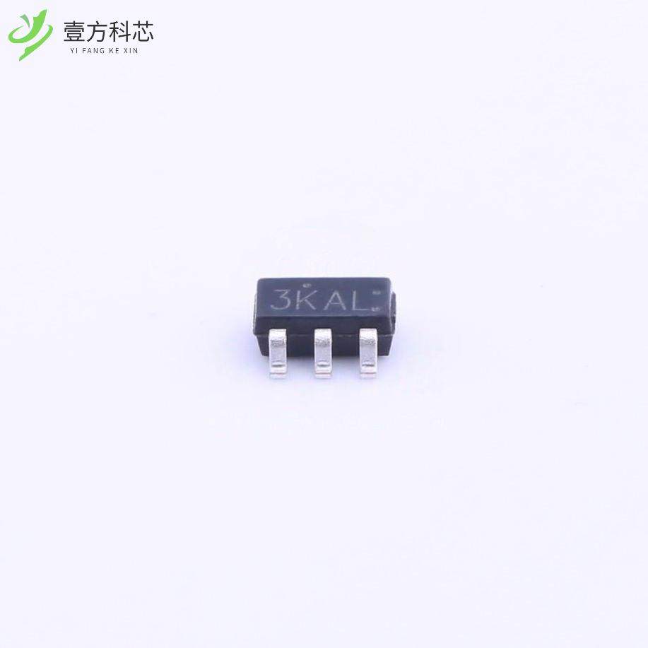 原厂原装XT4052K421MR-G XT4052K421MR-G全新正品,电子元器件市场,RF模块/射频模块,淘宝优惠券,粉丝福利购,淘宝优惠卷