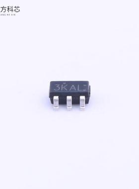 原厂原装XT4052K421MR-G XT4052K421MR-G全新正品