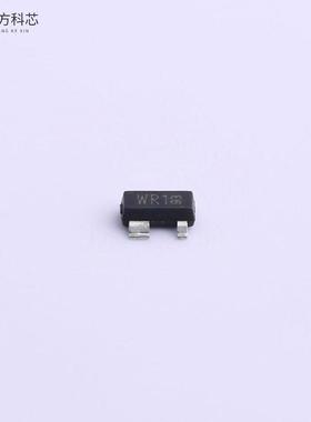 原厂原装TPPRTR5V0U2X TPPRTR5V0U2X全新正品