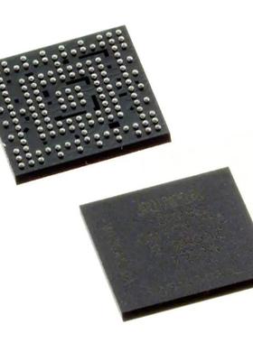 原厂原装10M02SCM153C8G IC FPGA 112 I/O 153MBGA